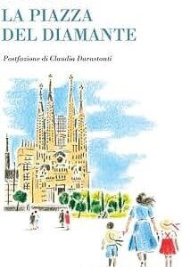 LA PIAZZA DEL DIAMANTE