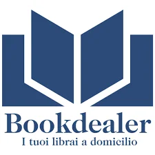 Bookdealer